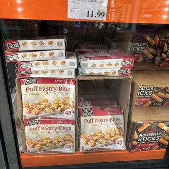 Costco - Wholesale Stores Near Me - Alhambra, California Costco - Wholesale Stores Near Me - Alhambra, California