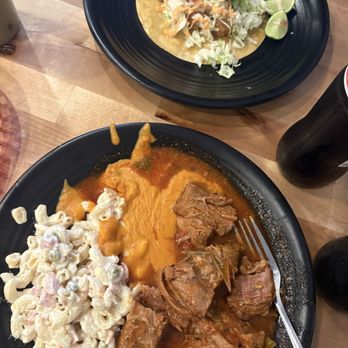 Only Sinaloa - Mexican Near Me - Adelanto, California Only Sinaloa - Mexican Near Me - Adelanto, California