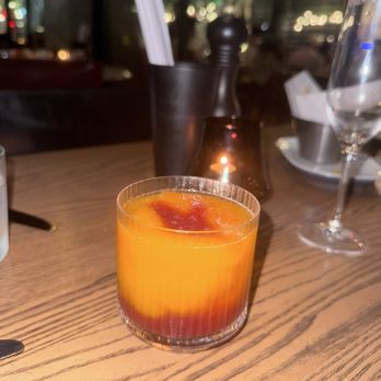JOEY DTLA - Sushi Bars Near Me - Los Angeles, California