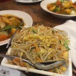 Hakka Noodles