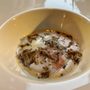 Photo of Connubio
