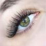 Photo of Ms Kawaii Eyelash - Monterey Park
