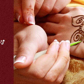 Ancient Eyebrows - Ancient Eyebrows - Threading Services Near Me - Plymouth, Massachusetts