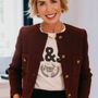 Photo of Kristina Allan - Platinum Real Estate Professionals