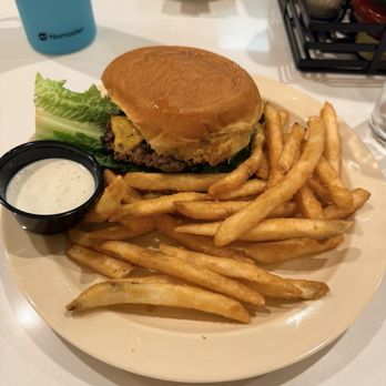 Corona Beach House - Smashburger - American Near Me - Miami, Florida Corona Beach House - Smashburger - American Near Me - Miami, Florida