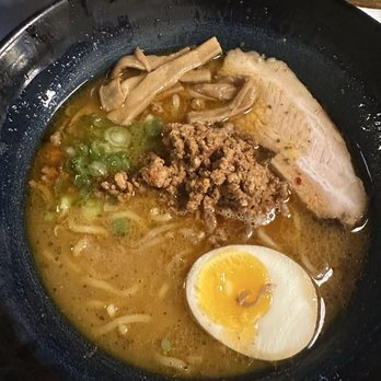 Ramen Sora - Spicy Ramen - Ramen Near Me - Las Vegas, Nevada Ramen Sora - Spicy Ramen - Ramen Near Me - Las Vegas, Nevada