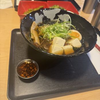 Kiwami Ramen - Ramen Near Me - Louisville, Kentucky