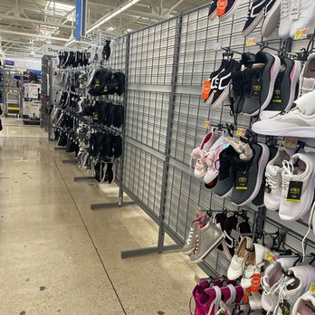 Walmart - Department Stores Near Me - Niles, Illinois