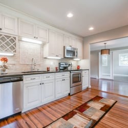 Michelle Manter Team at Keller Williams Legacy Partners - Do you want a Kitchen like this???