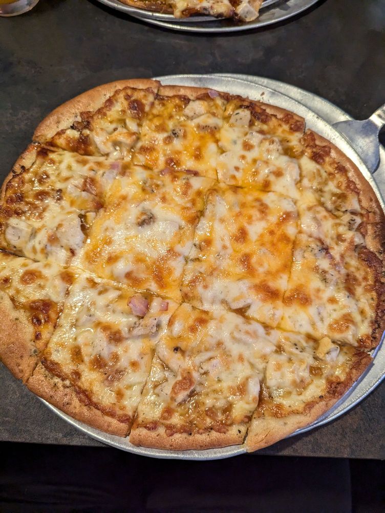 Social spots from Lucky Penny