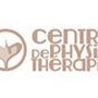 Photo of Centre De Physiothérapie De La Servette
