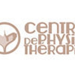 Centre De Physiothérapie De La Servette - Centre de Physiothérapie de la Servette