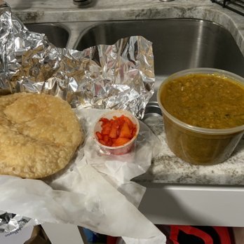 Taj India Restaurant - Chola Bhatura - Buffets Near Me - Lexington, Kentucky Taj India Restaurant - Chola Bhatura - Buffets Near Me - Lexington, Kentucky