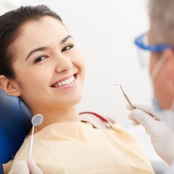 Dentistry & Orthodontics at Kennesaw Point - Endodontics Kennesaw, GA