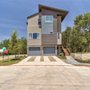 Photo of Tammy Selindh - JBGoodwin Realtors