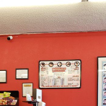 Styles Beauty Salon - Prices are really good - Barbers Near Me - Fontana, California Styles Beauty Salon - Prices are really good - Barbers Near Me - Fontana, California