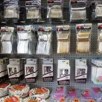 Uno Stop - Discount Store Near Me - Glendale, California