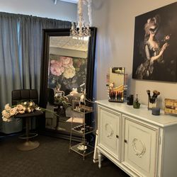 Miss Rita Skin Lash Brow  - Miss Rita Fort Collins Location