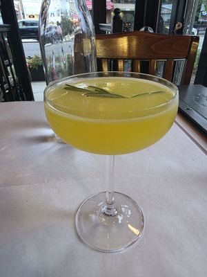 Le Chat Noir by null Le Chat Noir by null