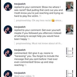 PORE STAR - Atlanta, Georgia - Aestheticians - Phone Number - Yelp