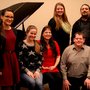 Photo of Harmony Music Academy