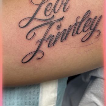 Autonomy Tattoo - Tattoo Near Me - Seaside, California Autonomy Tattoo - Tattoo Near Me - Seaside, California