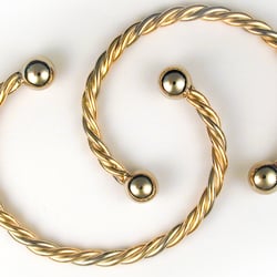 Goldmine's 9 West Jewelers