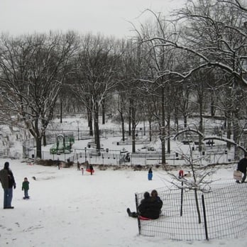Suicide Hill - Parks Near Me - New York, New York Suicide Hill - Parks Near Me - New York, New York