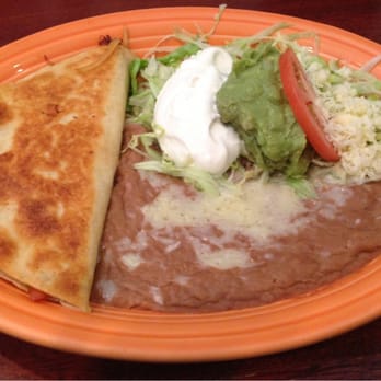 Rey Azteca - Mexican Near Me - New Kensington, Pennsylvania Rey Azteca - Mexican Near Me - New Kensington, Pennsylvania