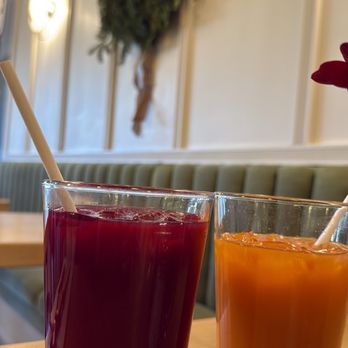 Meet me at Madison - Breakfast & Brunch Near Me - Montclair, New Jersey Meet me at Madison - Breakfast & Brunch Near Me - Montclair, New Jersey
