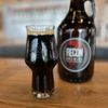 Recon Brewing At Meeder gift card