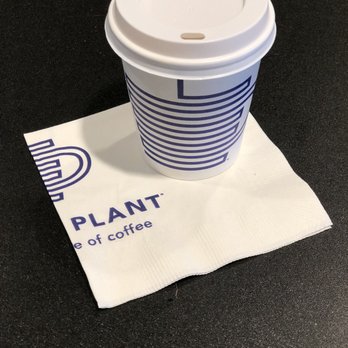 Roasting Plant Coffee - Coffee Roasteries Near Me - Saint Paul, Minnesota