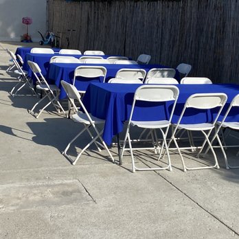 Party Discount - Party Supplies Near Me - Los Angeles, California Party Discount - Party Supplies Near Me - Los Angeles, California