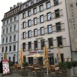 Wolford - Wolford Boutique Dresden