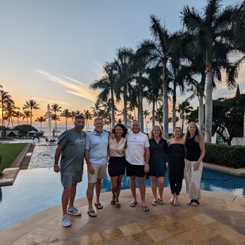 Hawaii Military Realty - Annual Hawaii Military Realty, Inc. Meeting. Wailea Maui 2025. - Real Estate Services Near Me - Ewa Beach, Hawaii Hawaii Military Realty - Annual Hawaii Military Realty, Inc. Meeting. Wailea Maui 2025. - Real Estate Services Near Me - Ewa Beach, Hawaii