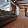 Photo of Fern Hill Funeral Home