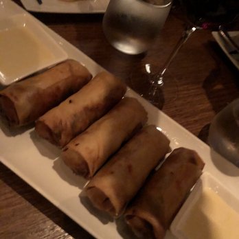 Buddakan - Chinese Near Me - New York, New York Buddakan - Chinese Near Me - New York, New York