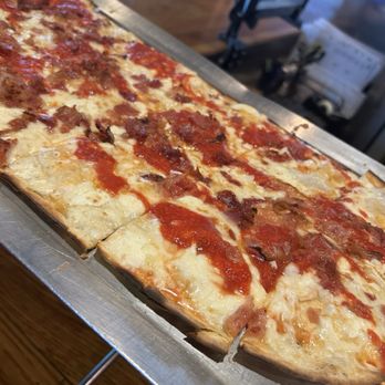 Olivella's Pizza and Wine - Pizza - Pizza Near Me - Dallas, Texas Olivella's Pizza and Wine - Pizza - Pizza Near Me - Dallas, Texas