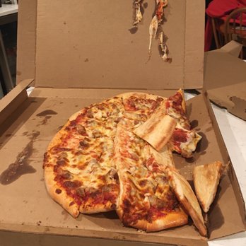 Paisans Pizzeria & Bar - Pizza - Pizza Near Me - Lisle, Illinois Paisans Pizzeria & Bar - Pizza - Pizza Near Me - Lisle, Illinois