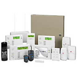 JAB IT - JAB IT LLC Protection Commercial Services