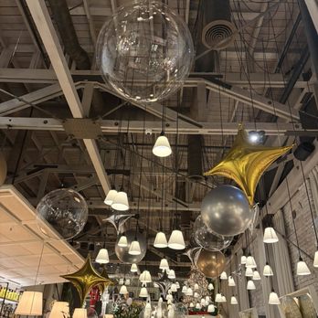 Scala Osteria - So festive for NYE - Italian Near Me - Napa, California Scala Osteria - So festive for NYE - Italian Near Me - Napa, California