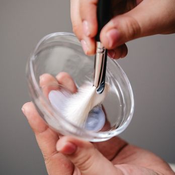 Spruce Haven - Eyelash Service Near Me - Lakewood, Colorado Spruce Haven - Eyelash Service Near Me - Lakewood, Colorado