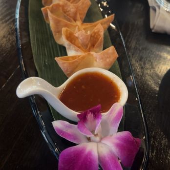 Aqua Penny's - Seafood Near Me - Leawood, Kansas