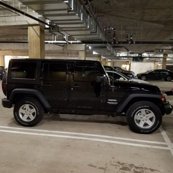 G5 Tint Shop - 5percent on back 18 up front - Home Window Tinting Near Me - Pasadena, California