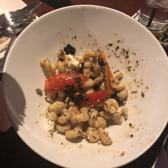 Ansari's Mediterranean Grill & Lounge - Mediterranean Pasta - Mediterranean Near Me - Eagan, Minnesota Ansari's Mediterranean Grill & Lounge - Mediterranean Pasta - Mediterranean Near Me - Eagan, Minnesota
