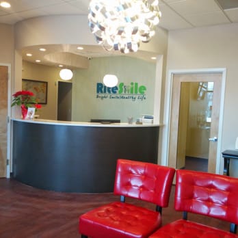 Ritesmile Dental - Lobby of our new dental office at Rite Smile Dental in Branchburg, NJ. - Oral Surgeons Near Me - Branchburg, New Jersey Ritesmile Dental - Lobby of our new dental office at Rite Smile Dental in Branchburg, NJ. - Oral Surgeons Near Me - Branchburg, New Jersey