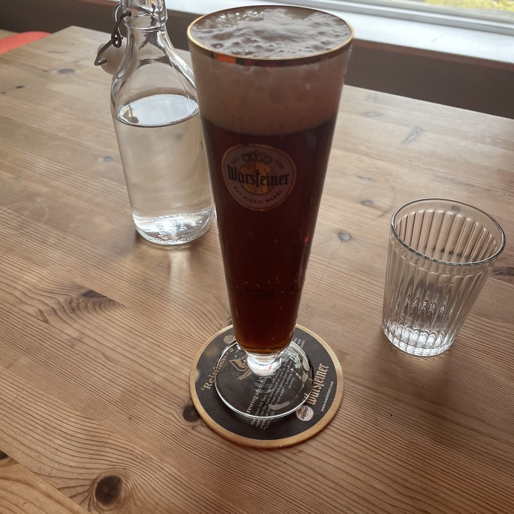Dunkel