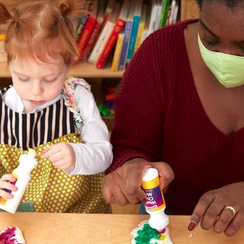 Vivvi - Tribeca - Preschools Near Me - New York, New York Vivvi - Tribeca - Preschools Near Me - New York, New York