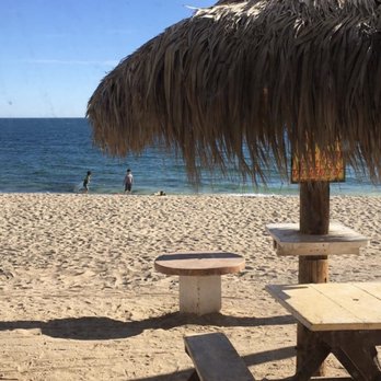 Granada del Mar Hotel - Bars Near Me - Puerto Peñasco, SON Granada del Mar Hotel - Bars Near Me - Puerto Peñasco, SON