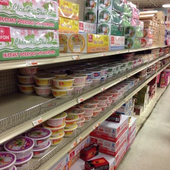 Hong Kong Supermarket - Grocery Near Me - Norcross, Georgia Hong Kong Supermarket - Grocery Near Me - Norcross, Georgia